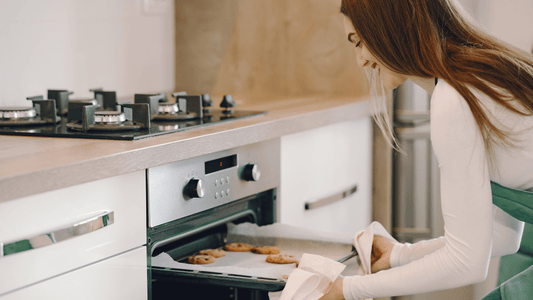 Forni a incasso? Consigli per scegliere al meglio - EldomCasa