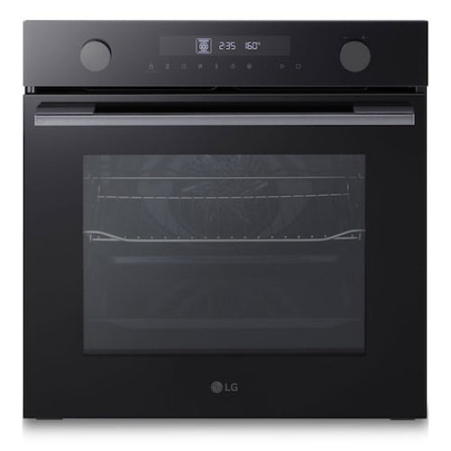 LG WS5D7210G Forno | Da incasso | Classe energetica A | Media, Forno elettrico, 72 L