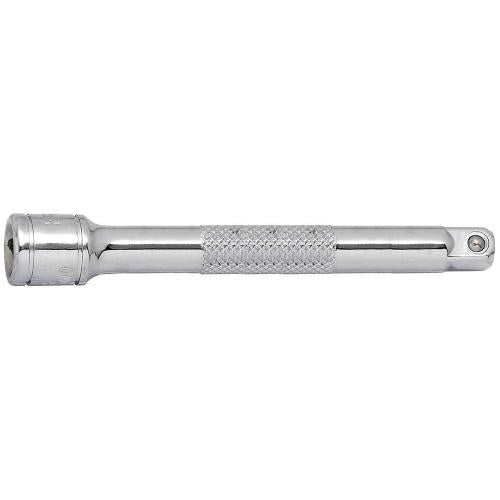 Kraftwerk Tools 107100 1/4'' Prolunga 100 mm