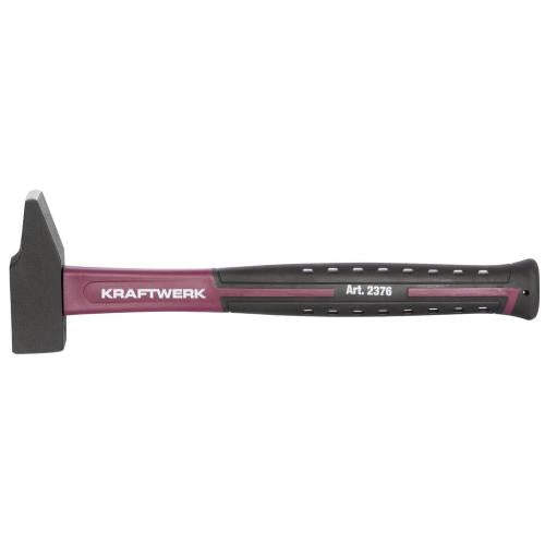 Kraftwerk Tools 2381 Martello francese Mod. 42 mm 1000 g