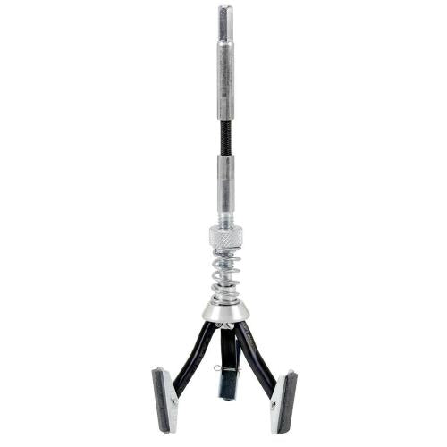 Kraftwerk Tools 30211 Levigatore per cilindri 19-69mm