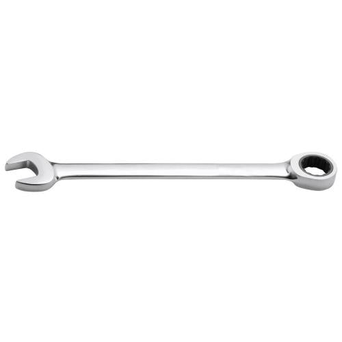 Kraftwerk Tools 3446M CLICKRAFT chiave combinata 46 mm