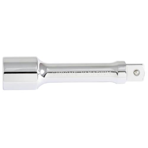 Kraftwerk Tools 507200 1'' Prolunga 200 mm