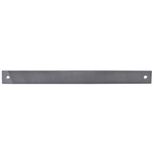 Kraftwerk Tools 30817 Lima per carrozzeria, a dentatura angulare 12d