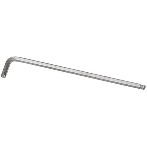 Kraftwerk Tools 3606-19 Chiave maschio esagonale ballpoint 19 mm