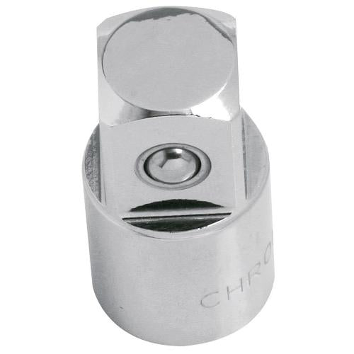 Kraftwerk Tools 411120 3/4'' Adattatore F x 1'' M