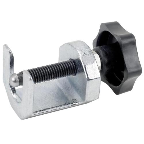 Kraftwerk Tools 30806 Estrattore bracci tergicristallo