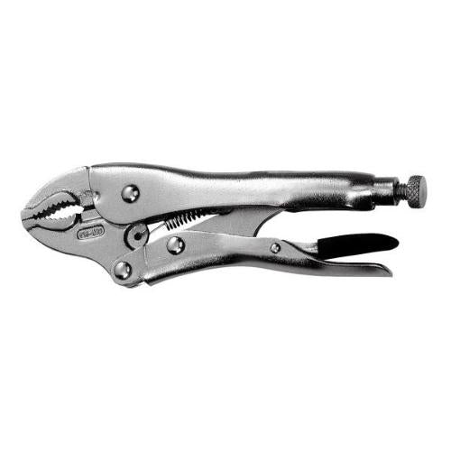Kraftwerk Tools 3292-175 Pinza regolabile autobloccante 7" 175 mm