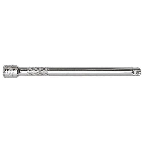Kraftwerk Tools 307250 1/2'' Prolunga 250 mm