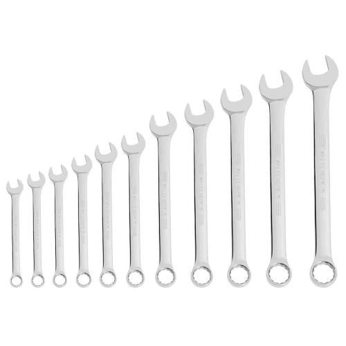 Kraftwerk Tools 3585E Sacca di plastica per 3585