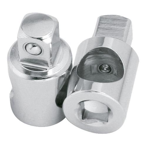 Kraftwerk Tools 308000 1/2'' Quadro maschio scorrevole