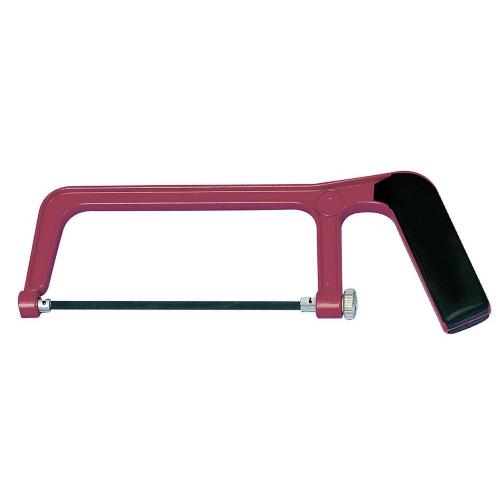 Kraftwerk Tools 3309 Miniseghetto