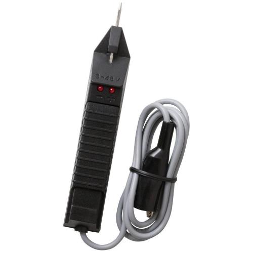 Kraftwerk Tools 31127 Rilevatore di tensione