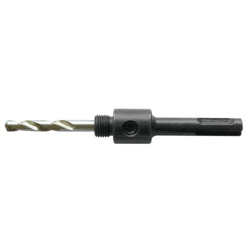 Kraftwerk Tools 19005 Punta guida da 3/8" per SDS