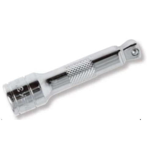 Kraftwerk Tools 207152 3/8'' Prolunga con blocco 150 mm