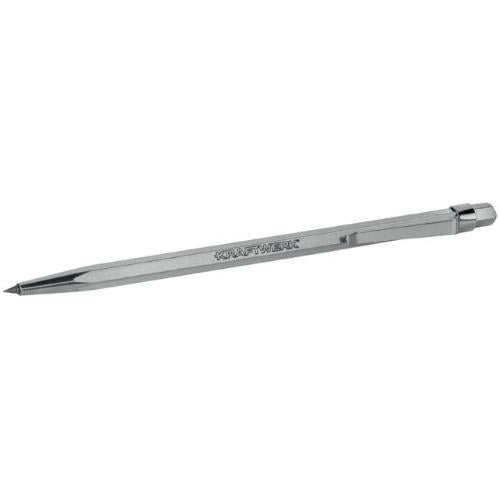 Kraftwerk Tools 3392 Ago da taglio in carburo 150 mm