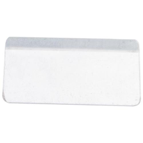 Kraftwerk Tools 133.120.011 Divisori per cassetti H 50mm L 91mm