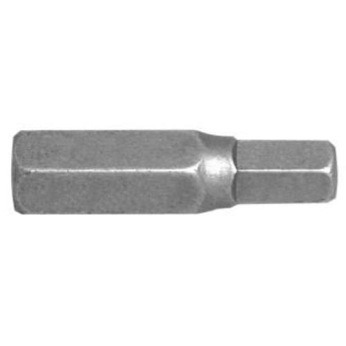 Kraftwerk Tools 306502 5/16'' Inserto esagonale 5/32''