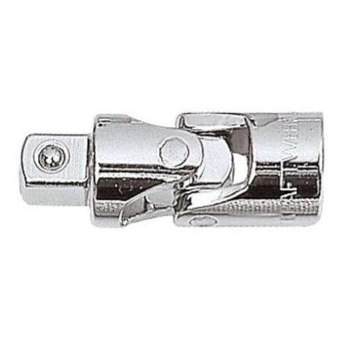 Kraftwerk Tools 310000 1/2'' Snodo cardanico