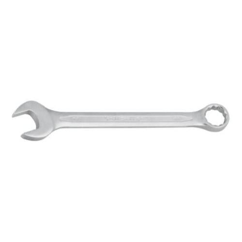 Kraftwerk Tools 301.100.200 BASIC LINE Chiave combinate 20 mm