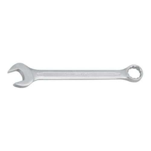 Kraftwerk Tools 301.100.090 BASIC LINE Chiave combinate 9 mm