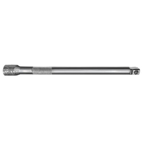 Kraftwerk Tools 307251 1/2'' Prolunga DUPLEX 250 mm