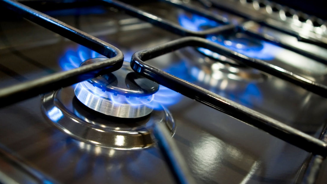 Come scegliere un piano cottura a gas? – EldomCasa