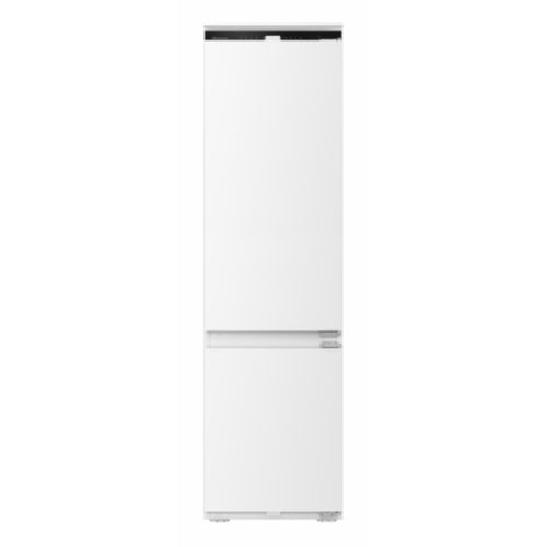 Hisense RB3B280NEWE1 Frigocongelatore Incasso | Classe E | 284 L, ST-T, 6 kg/24h