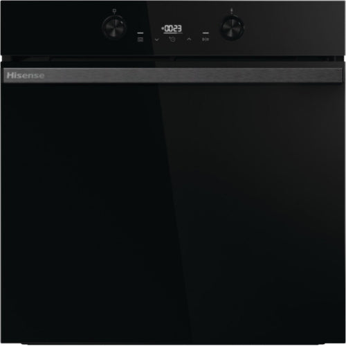Hisense BI64223ADBG Forno incasso Largo, Forno elettrico, 77 L | Classe energetica A