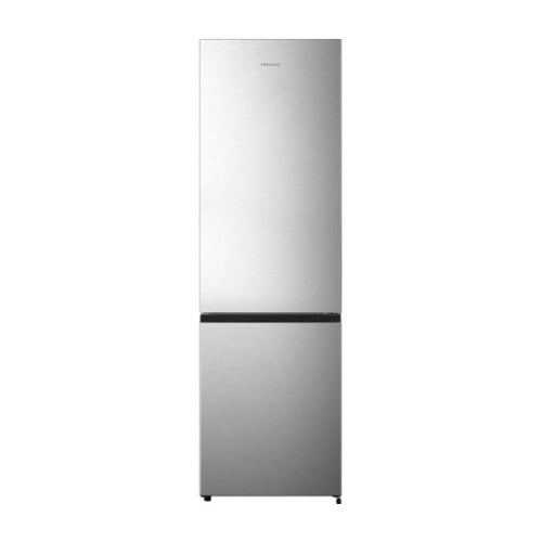 Hisense FCN255ACE Frigocongelatore libera installazione 255 L, No Frost (frigorifero), SN-ST | Classe energetica E