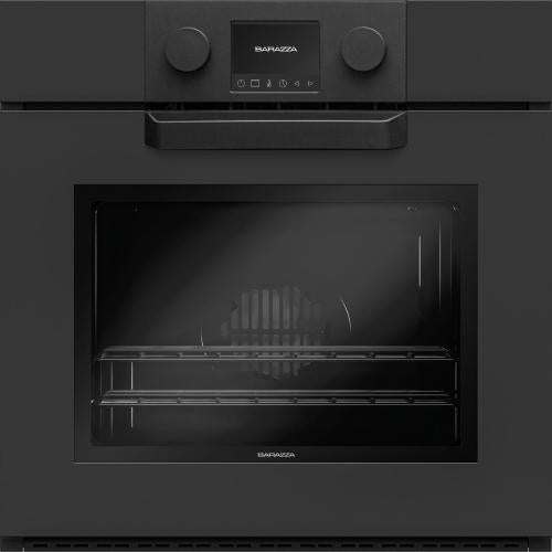BARAZZA 1FEVEPN Forno incasso 11 funzioni, 16 programmi automatici, Capacità 65 L | Classe energetica A