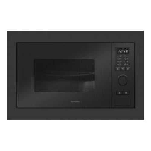 BARAZZA 1MOEN Forno a microonde Incasso