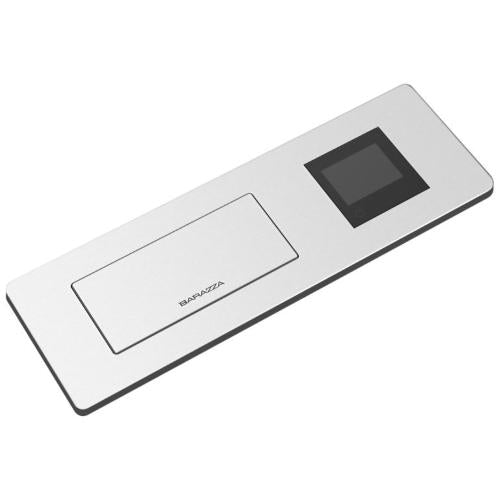 Bilancia Inc./Filo Inox