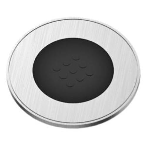 Caricabatterie Induzione Inc./Filo Inox