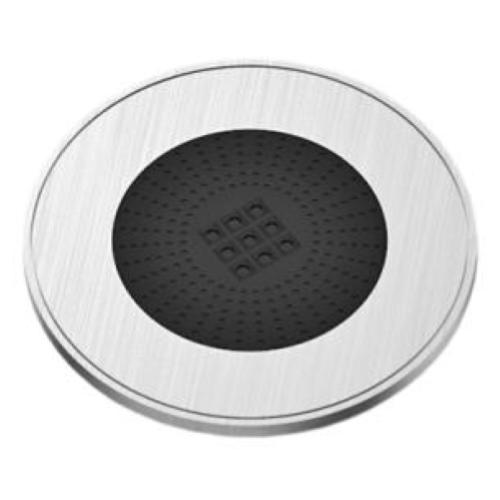 Cassa Bluetooth Inc./Filo Inox