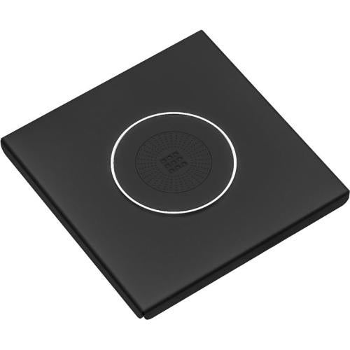 Cassa Bluetooth Nero