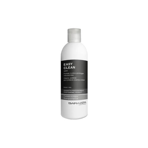 Kit 3 Flaconi Crema Easy Clean Eco 150 G