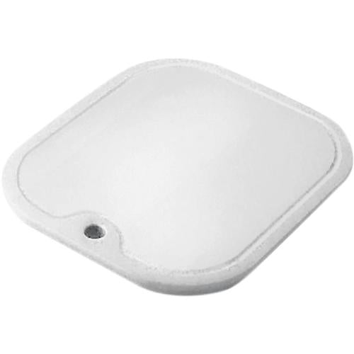 BARAZZA 1TREP Tagliere Accessorio | Dimensioni 40x35x2 cm, Resistente allumidità, Facile da pulire