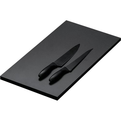 BARAZZA 1TGS Tagliere Accessorio | Dimensioni 58x44x18,5 cm, Superficie ampia, Ideale per lavorazioni