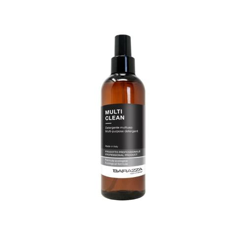 Kit 3 Flaconi Spray Multi Clean 200 Ml