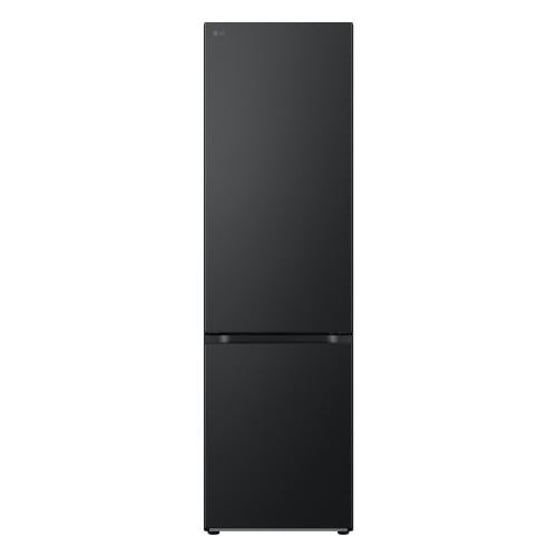 LG GBV7280DEV Frigocongelatore Libera installazione | Classe D | Classe D, 387L, Fresh Converter