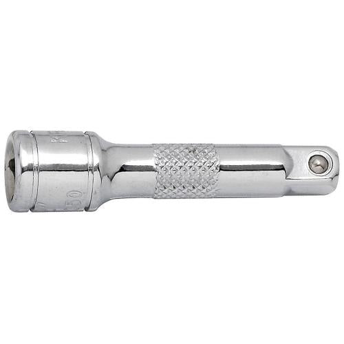 Kraftwerk Tools 107050 1/4'' Prolunga 50 mm