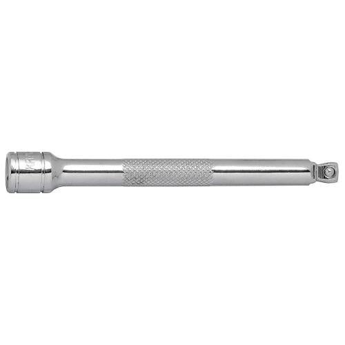 Kraftwerk Tools 107101 1/4'' Prolunga DUPLEX 100 mm