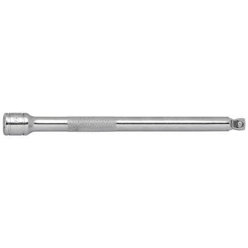 Kraftwerk Tools 107151 1/4'' Prolunga Duplex 150 mm