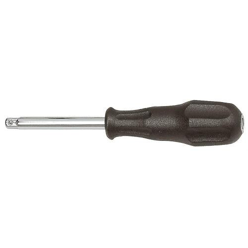 Kraftwerk Tools 109150 Impugnatura, 1/4"
