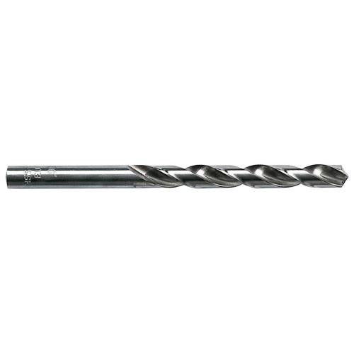 Kraftwerk Tools 11022 Punta HSS-G DIN 338-N, 2.2 mm