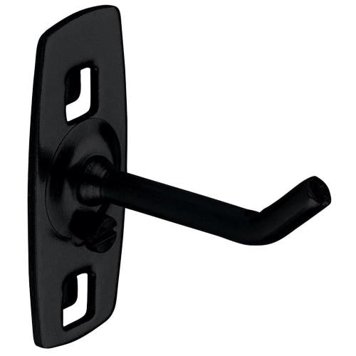 Kraftwerk Tools 145.120.050 Gancio per utensili, estremità del gancio angolata 50 mm