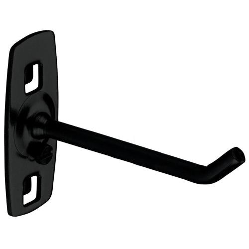 Kraftwerk Tools 145.120.100 Gancio per utensili, estremità del gancio angolata 100 mm