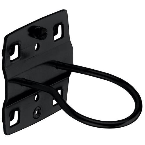 Kraftwerk Tools 145.126.060 Supporto macchina 60 mm