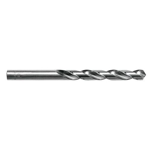 Kraftwerk Tools 15020,5 3pz- Punte HSS-G DIN 338-N 2.05 mm